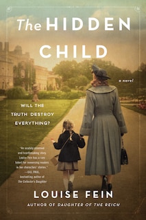 Couverture_The Hidden Child
