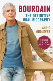 Couverture_Bourdain