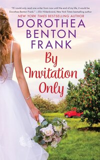 Couverture_By Invitation Only