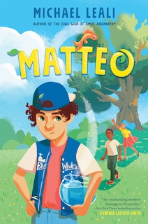 Front cover_Matteo