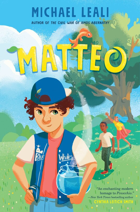 Front cover_Matteo