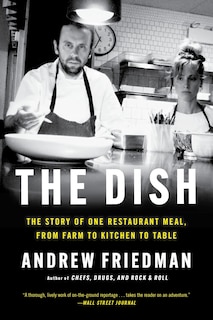 Couverture_The Dish