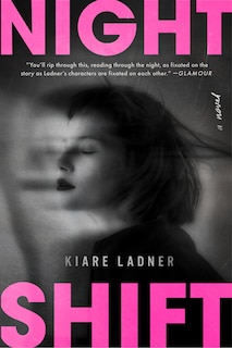 Front cover_Nightshift