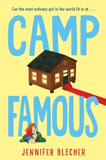 Couverture_Camp Famous
