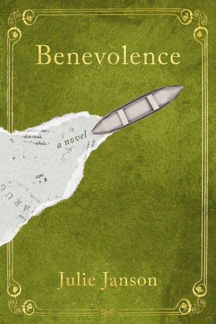 Couverture_Benevolence