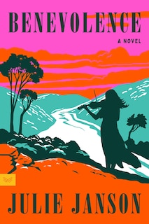 Couverture_Benevolence