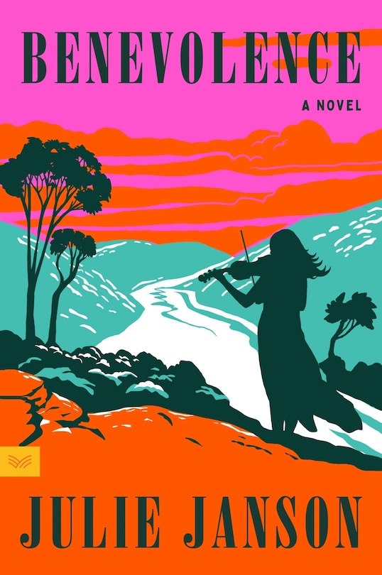 Couverture_Benevolence