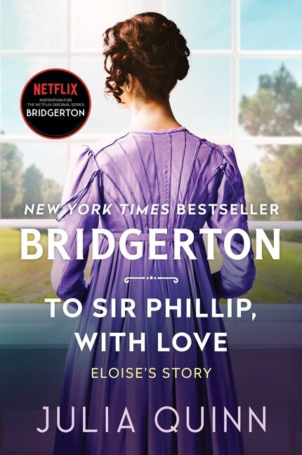 Front cover_To Sir Phillip, With Love
