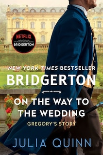 Front cover_On the Way to the Wedding