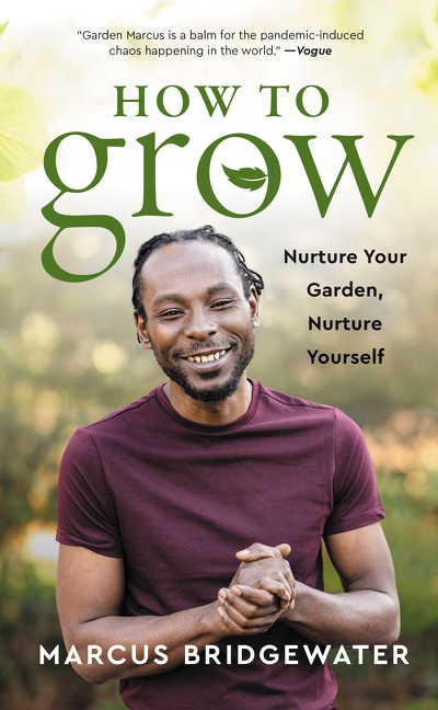 Couverture_How To Grow