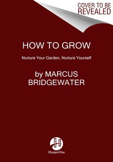 Front cover_How to Grow