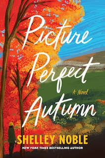 Front cover_Picture Perfect Autumn