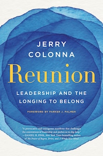 Front cover_Reunion