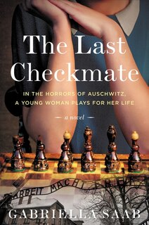 Couverture_The Last Checkmate