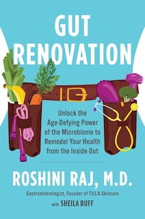 Front cover_Gut Renovation