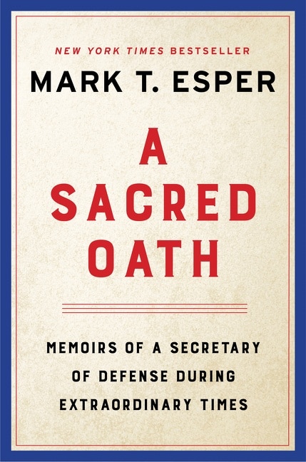 Couverture_A Sacred Oath