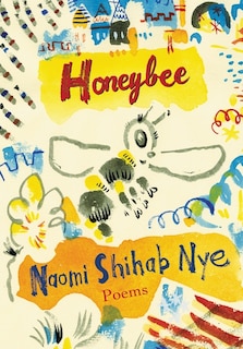 Front cover_Honeybee
