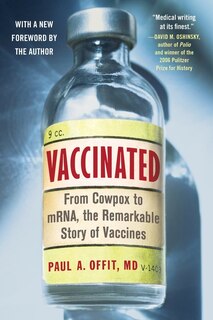 Couverture_Vaccinated