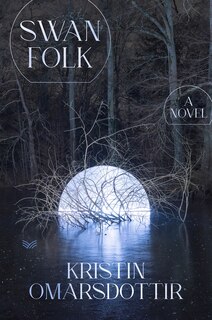 Couverture_Swanfolk