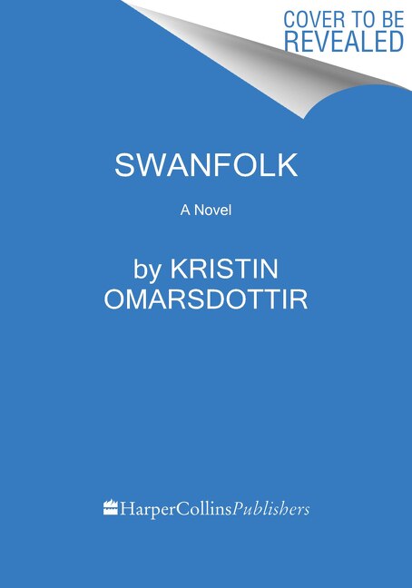 Couverture_Swanfolk