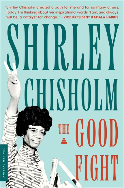 Couverture_The Good Fight