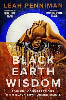 Couverture_Black Earth Wisdom