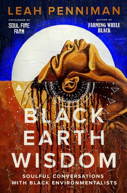 Couverture_Black Earth Wisdom
