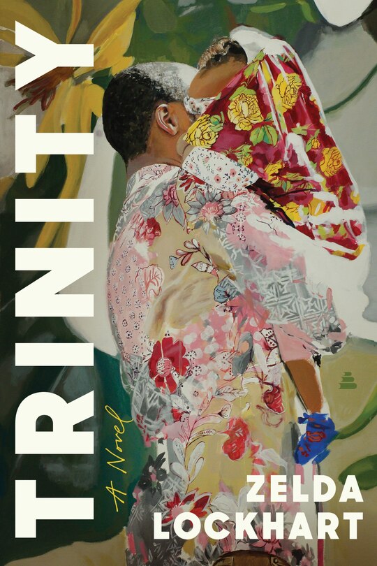 Couverture_Trinity