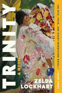 Couverture_Trinity