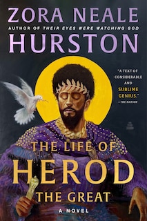 Couverture_The Life of Herod the Great
