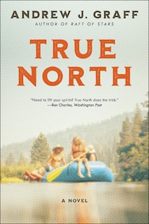 Couverture_True North
