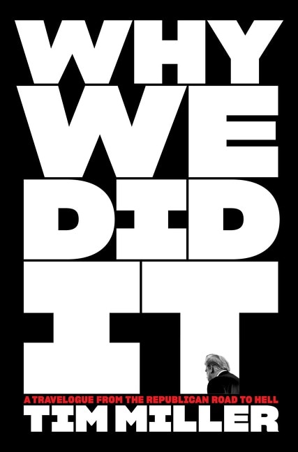 Front cover_Why We Did It