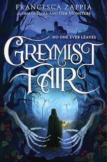 Front cover_Greymist Fair