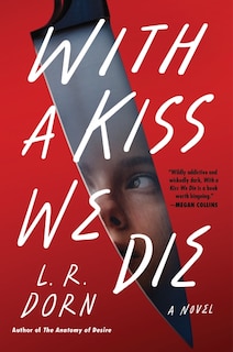 Couverture_With a Kiss We Die