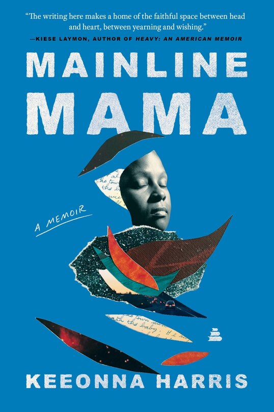 Couverture_Mainline Mama