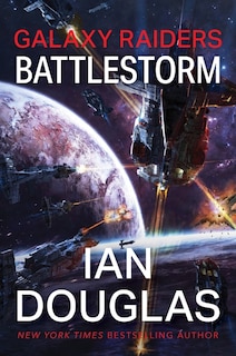 Front cover_Galaxy Raiders: Battlestorm