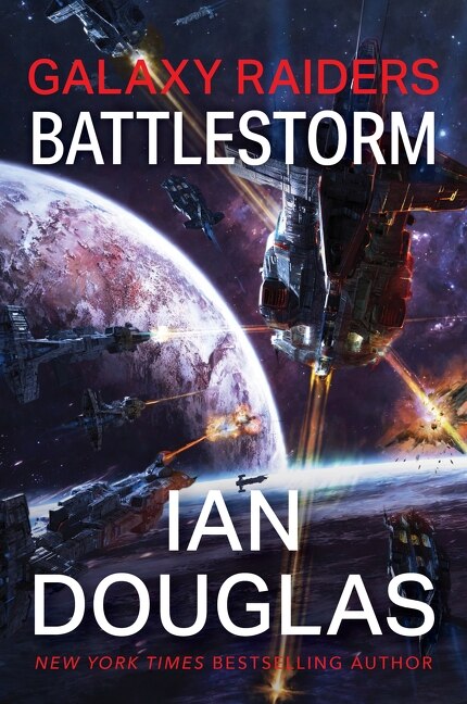 Front cover_Galaxy Raiders: Battlestorm