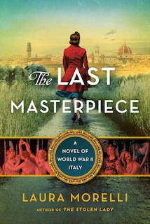 Couverture_The Last Masterpiece