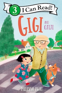 Couverture_Gigi And Ojiji