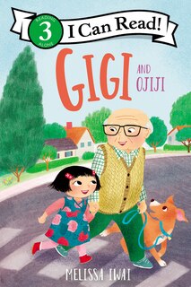 Couverture_Gigi And Ojiji