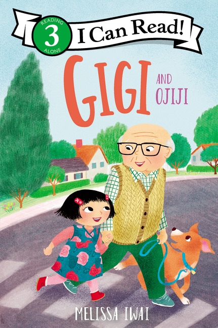 Couverture_Gigi And Ojiji