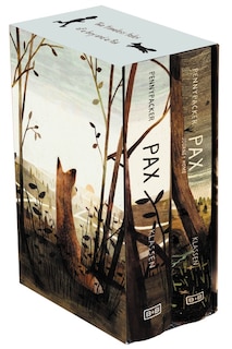 Couverture_Pax 2-book Box Set