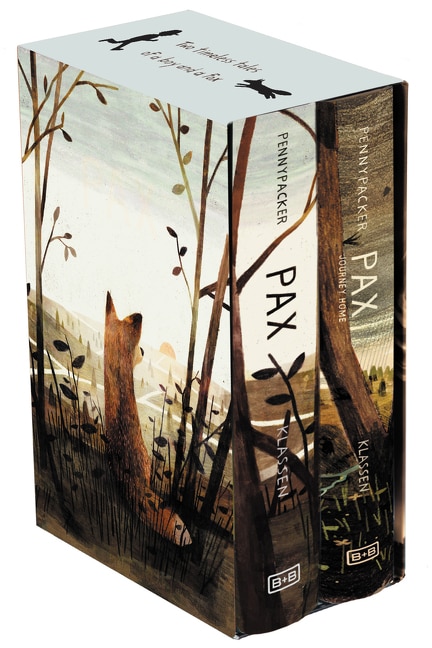 Couverture_Pax 2-book Box Set