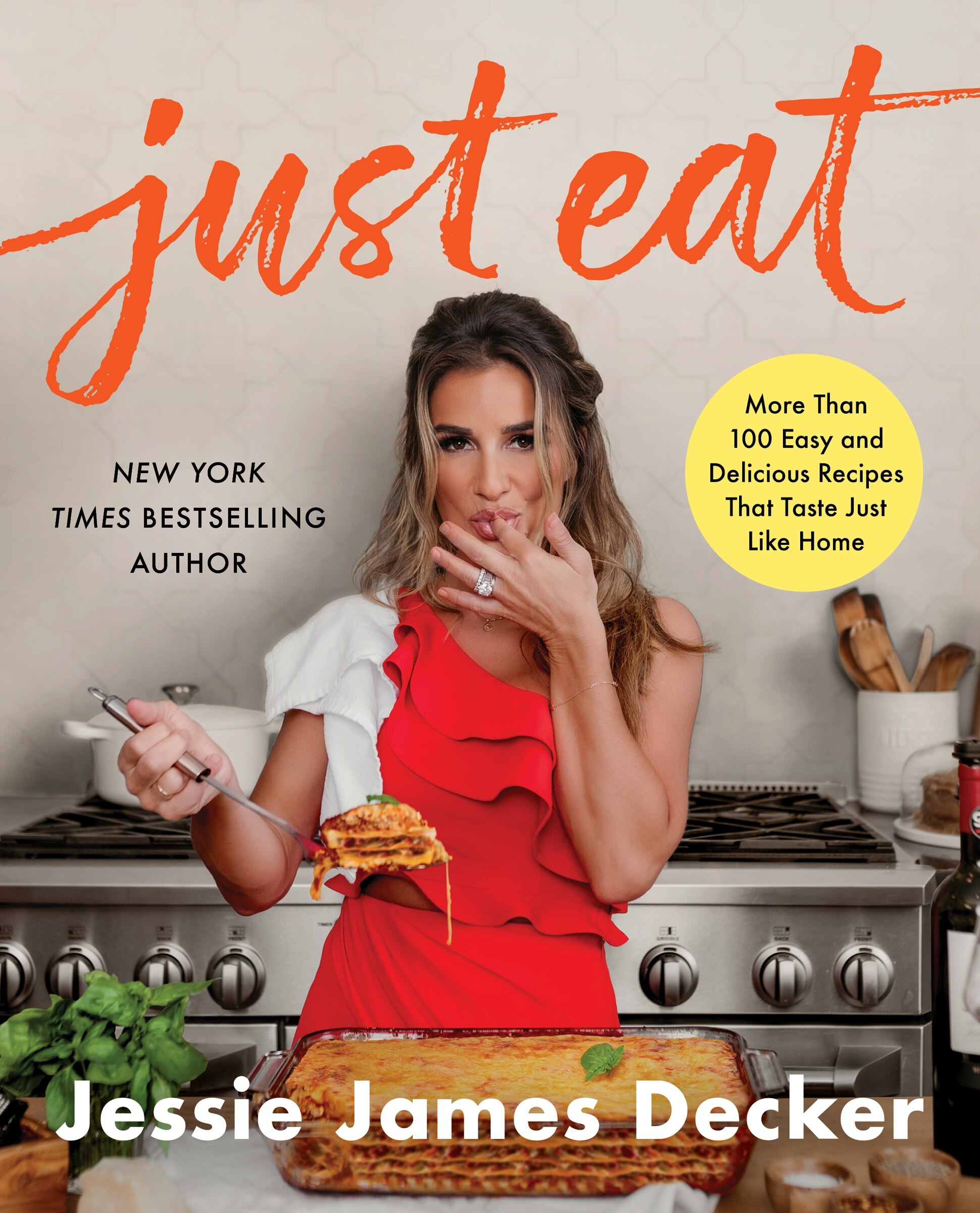 Just eat indigo sales