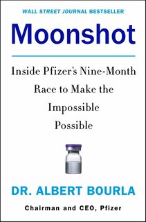 Couverture_Moonshot