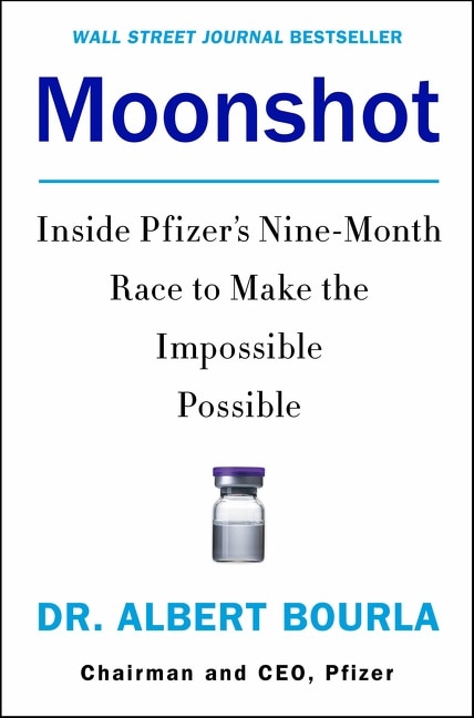 Couverture_Moonshot