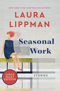 Front cover_Seasonal Work