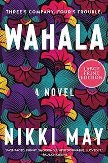 Front cover_Wahala