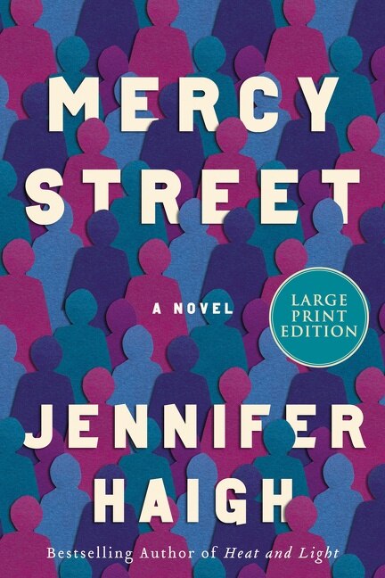 Couverture_Mercy Street