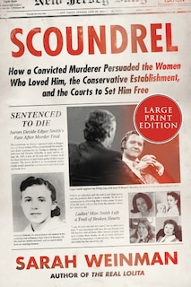Front cover_Scoundrel